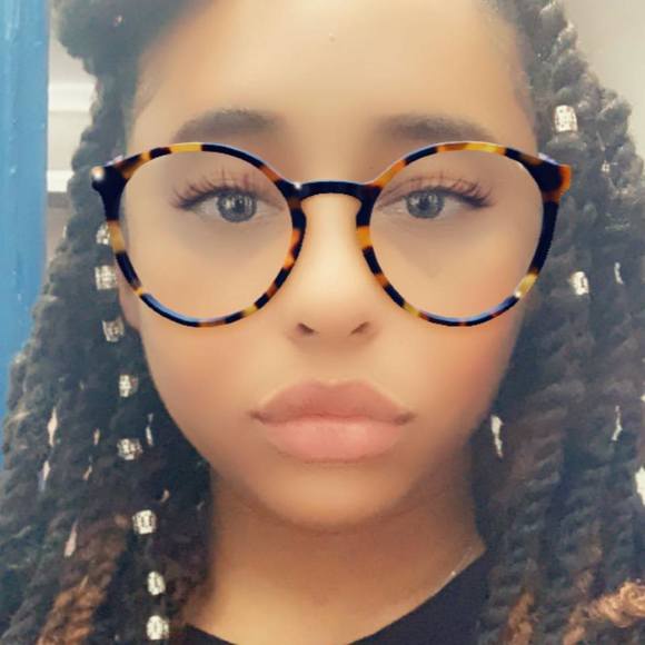 itscaptainalex